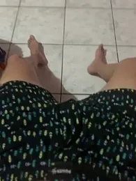 branquinhodelicia — Stripchat stream photo (May 2026)