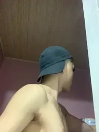branquinhodelicia — stripchat