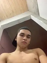 branquinhodelicia — Stripchat stream photo (Jun 2026)