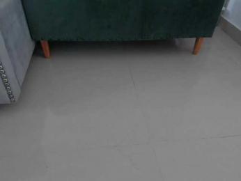 Tinny111 — bongacams