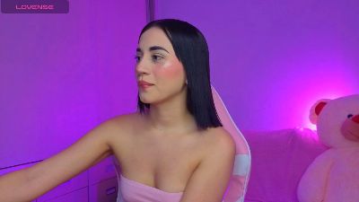 dolliemmaa — cam4