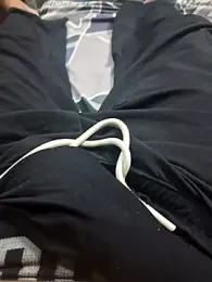 BeardKingoBack — Stripchat stream photo (Jul 2026)