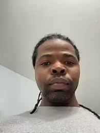 Mr_Sirthedom — Stripchat profile photo