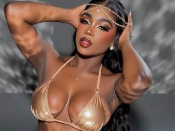 FarahLucy — livejasminでウェブカムモデルオンライン