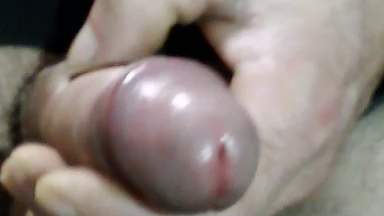 SER363738 — cam4でウェブカムモデルオンライン