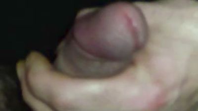 SER363738 — Cam4 stream photo (Feb 2026)