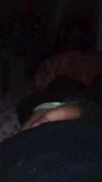 SER363738 — Cam4 stream photo (Mar 2026)