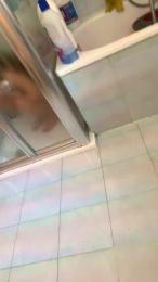 sborrosutuamam2 — cam4でウェブカムモデルオンライン