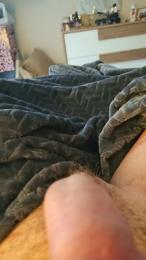 cumxgirl20na — Cam4 stream photo (Mar 2026)