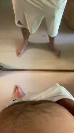setas — Cam4 stream photo (Mar 2026)