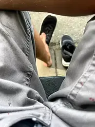 Darekjapa — Stripchat stream photo (Aug 2025)