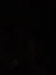 Valeriaa_Sc — Stripchat profile photo
