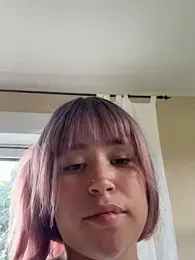 Valeriaa_Sc — Stripchat stream photo (Jun 2025)