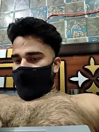 TNTBOSS01 — stripchatでウェブカムモデルオンライン