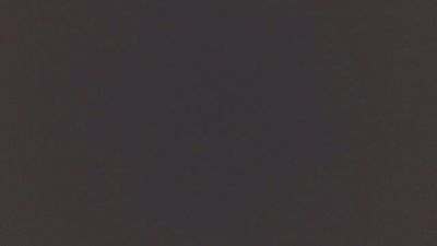 mordicus59 — Cam4 stream photo (Jun 2026)