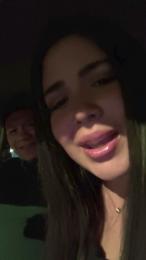 Migse24 — Cam4 stream photo (Apr 2025)