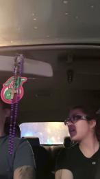 Migse24 — Cam4 stream photo (May 2025)