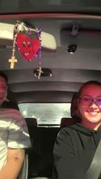 Migse24 — Cam4 stream photo (Mar 2025)