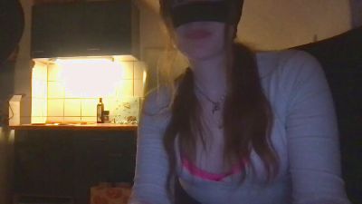 little_slut18 — cam4