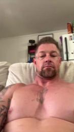 Phatass — cam4でウェブカムモデルオンライン