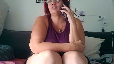 Lorenzz3347 — Cam4 profile photo