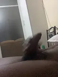 eyoItsRiley — Stripchat stream photo (May 2026)