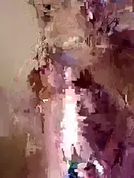 bb_empress — Stripchat stream photo (Sep 2025)