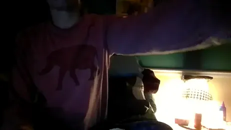 bb_empress — Stripchat stream photo (Feb 2026)