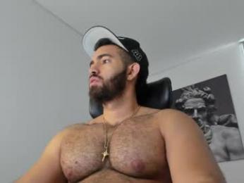 simon_leon01 — chaturbate