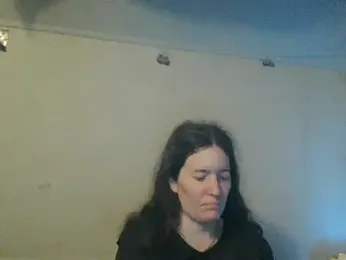 Mini83 — Stripchat stream photo (May 2026)