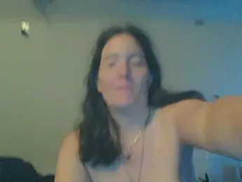 Mini83 — Stripchat profile photo