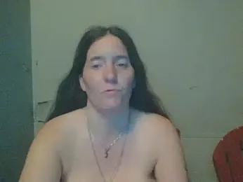 Mini83 — Stripchat stream photo (Apr 2026)