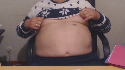 monculestavous — Cam4 stream photo (Apr 2026)