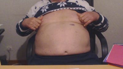 monculestavous — Cam4 stream photo (Apr 2026)