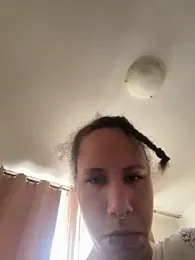 AaliyahHarris — Stripchat stream photo (Apr 2026)