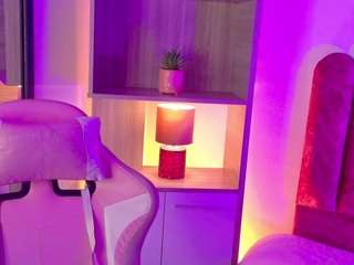 danika-dahl — Camsoda stream photo (Jul 2026)