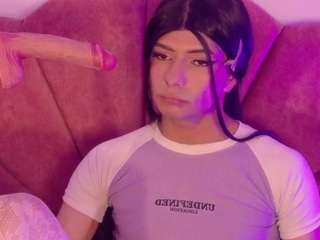 danika-dahl — Camsoda profile photo