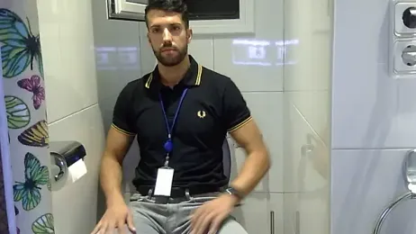 AlanVertigoo — Stripchat stream photo (Aug 2026)