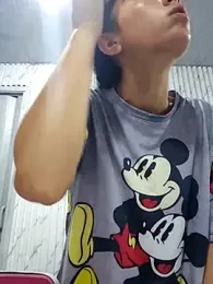 SAMY_AND_ARI — Stripchat stream photo (Apr 2026)