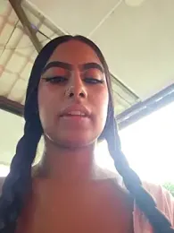 SAMY_AND_ARI — Stripchat stream photo (Apr 2026)