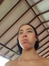 SAMY_AND_ARI — stripchat