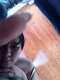 Katy_RoseX — stripchat