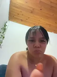 Katy_RoseX — Stripchat stream photo (Sep 2026)