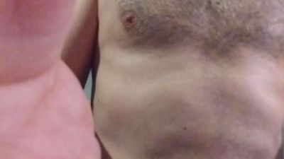 lpdos — Cam4 stream photo (May 2026)