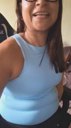 blackwidowla — Cam4 stream photo (Aug 2026)