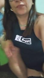 blackwidowla — Cam4 stream photo (Aug 2026)