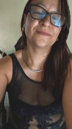 blackwidowla — Cam4 stream photo (Aug 2026)