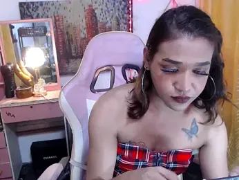 UrPythonCOCK4u — Stripchat stream photo (Aug 2025)