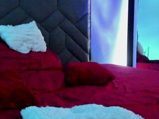 Setth King — Flirt4free stream photo (Jun 2026)
