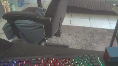 pussaddicte — cam4でウェブカムモデルオンライン